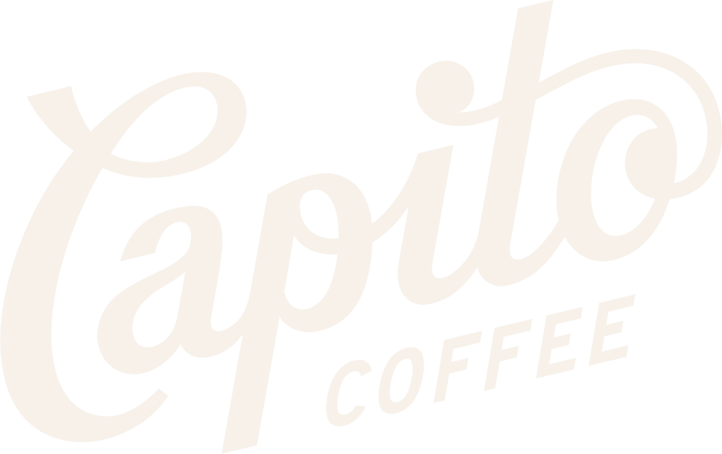 Capito Coffee