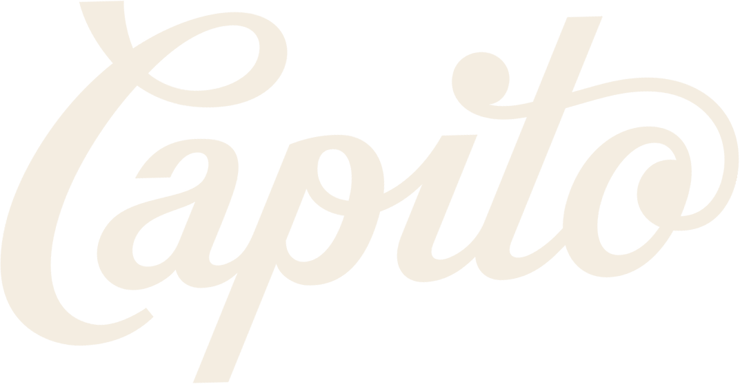 Capito